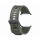Samsung Pasek Peakform do Watch V2 zielony - 1570010 - zdjęcie 3